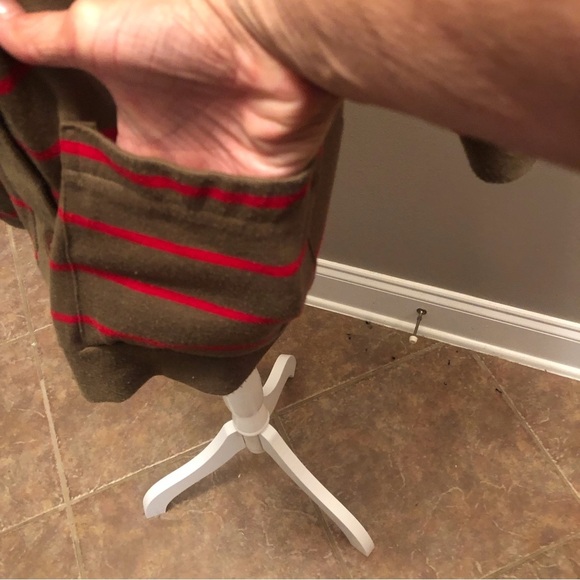 Vintage Cardigan from Tarazzia International Size Large - Picture 7 of 7